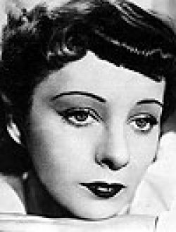 Sylvia Bataille