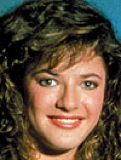 Andrea Elson
