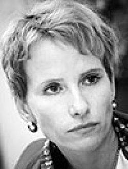 Zuzana Piussi