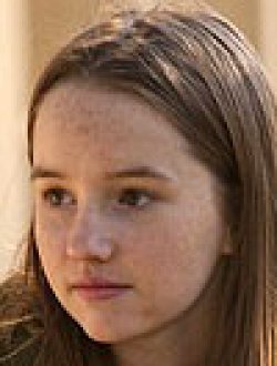 Kaitlyn Dever