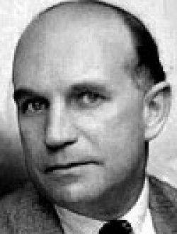 Paul Amiot