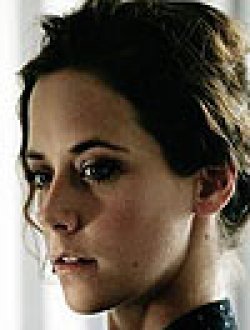 Anja Knauer
