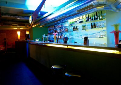 7-nebe-1.jpg