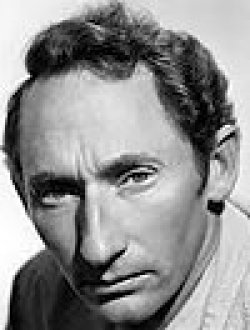 Arthur Hunnicutt