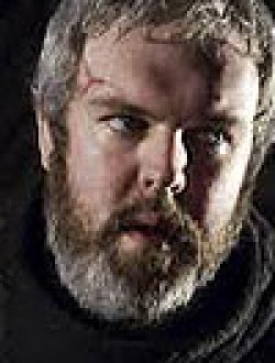 Kristian Nairn