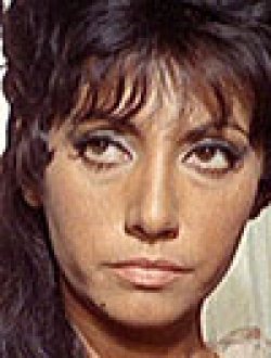 Marisa Traversi