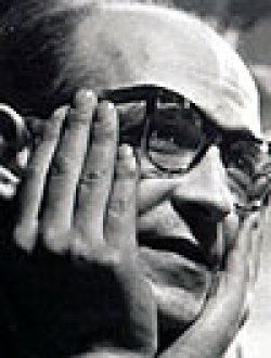 Karel Reisz