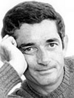 Jacques Demy