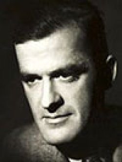 Yves Allégret
