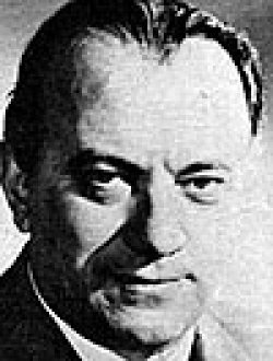 Zachari Žandov