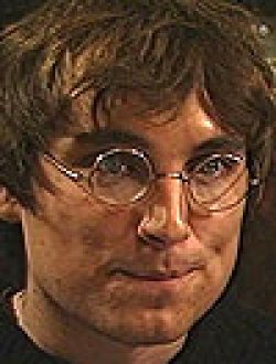 Jiří Sedláček (1964)