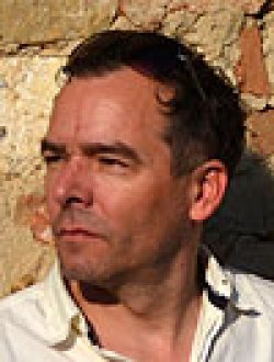Peter Gábor
