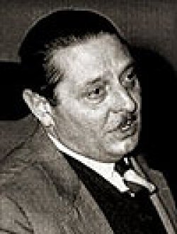 Alessandro Blasetti