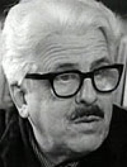 Luigi Zampa