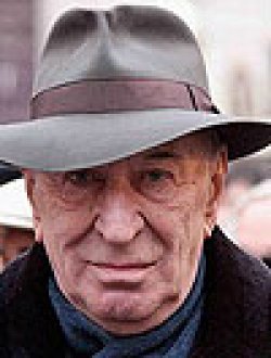 Giuliano Montaldo