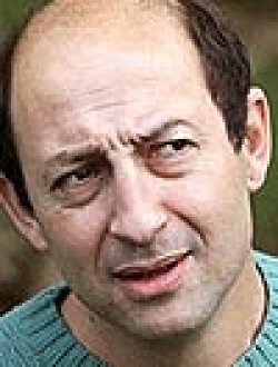 Kad Merad