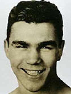 Max Schmeling