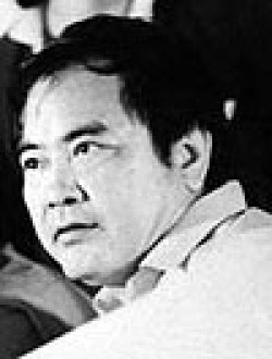 King Hu