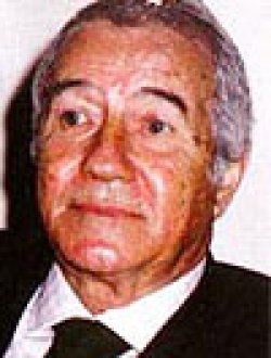 Duccio Tessari
