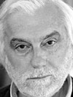 Francis Girod