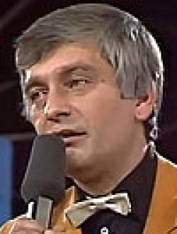 Luděk Nekuda