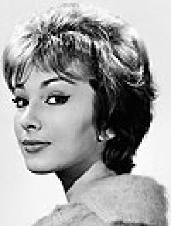 Dany Saval