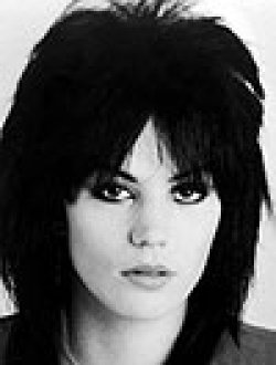 Joan Jett