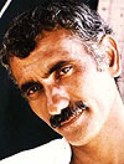 Y?lmaz Güney