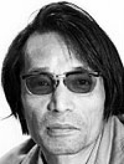 Tatsumi Kumashiro