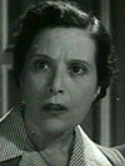 Pina Piovani