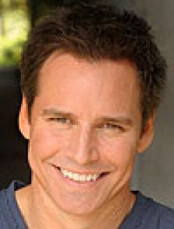 Dan Gauthier