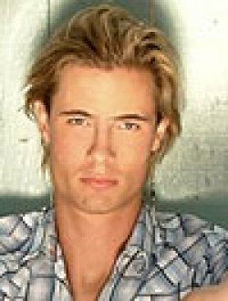 Erik von Detten
