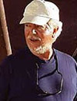 Luis Puenzo