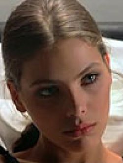 Ornella Muti