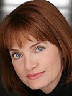 Rhoda Griffis