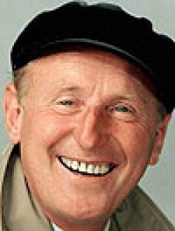 Bourvil