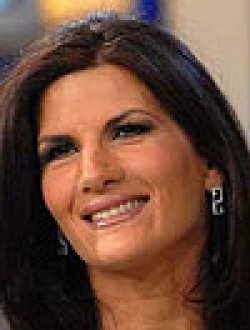 Pamela Prati