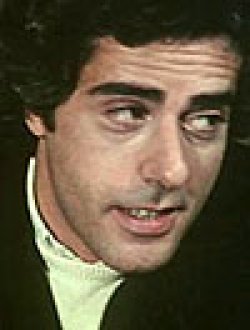 Gérard Hérold