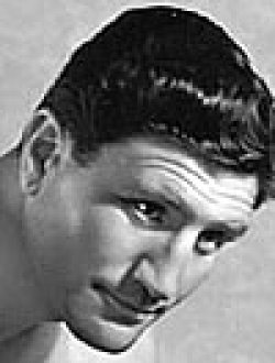 Renato Tontini