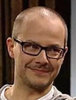 Tomáš Kudrna