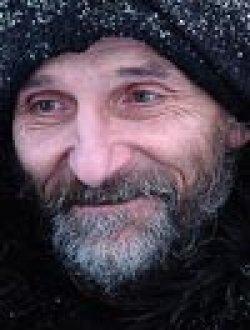Pjotr Mamonov