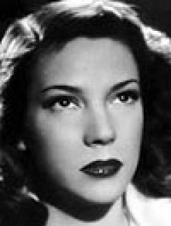 Maria Michi