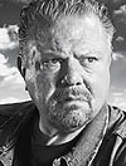 William Lucking