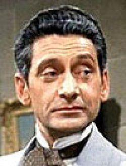 Renaud Mary