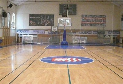 Hala-BK-Loko-karlovy-vary.jpg