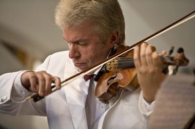 Jaroslav Svěcený