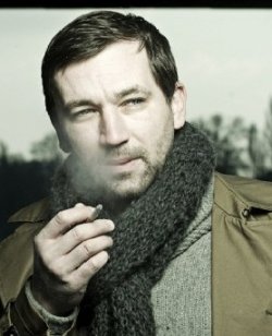 Ondřej Sokol