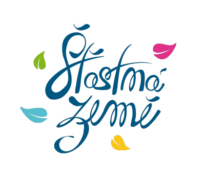 Logo-L02-pozitiv.png