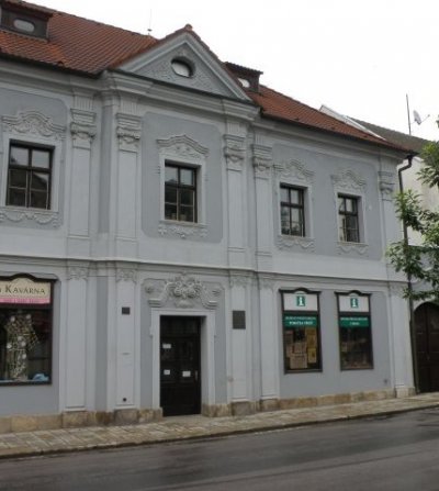 MVJ-trest2.jpg