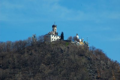 Milesovka-rozhledna1.jpg